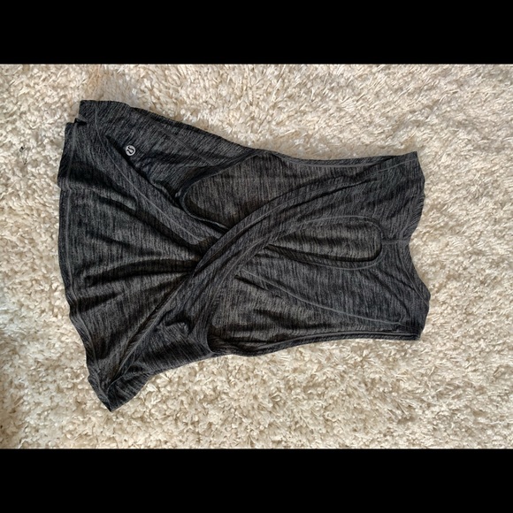 Fast as light tank - Picture 3 of 4